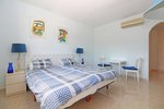 Thumbnail 31 van Villa zum kauf in Moraira / Spanien #59434