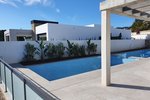 Thumbnail 5 van Villa zum kauf in Moraira / Spanien #58328