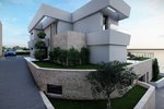 Thumbnail 5 van Villa zum kauf in Moraira / Spanien #59068
