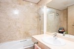 Thumbnail 25 van Appartement zum kauf in Marbella / Spanien #53363