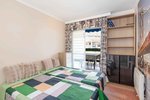Thumbnail 28 van Appartement zum kauf in Marbella / Spanien #60521