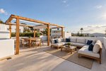 Thumbnail 15 van Villa zum kauf in Moraira / Spanien #61561