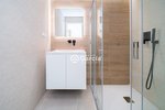 Thumbnail 14 van Appartement zum kauf in Denia / Spanien #59803