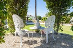 Thumbnail 47 van Villa zum kauf in Denia / Spanien #60465