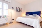 Thumbnail 15 van Appartement zum kauf in Marbella / Spanien #59499