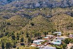 Thumbnail 52 van Villa zum kauf in Denia / Spanien #62224