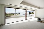 Thumbnail 14 van Villa zum kauf in Calpe / Spanien #59937