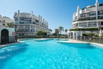 Thumbnail 22 van Appartement zum kauf in Marbella / Spanien #58455