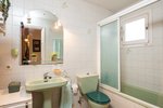 Thumbnail 9 van Appartement zum kauf in Marbella / Spanien #59387