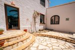 Thumbnail 40 van Finca zum kauf in Jávea / Spanien #62223
