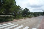 Thumbnail 7 van Grundstück zum kauf in Jávea / Spanien #58943