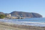 Thumbnail 6 van Villa zum kauf in Moraira / Spanien #59174