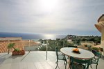 Thumbnail 32 van Villa zum kauf in Jávea / Spanien #53020