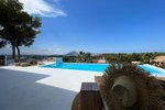 Thumbnail 4 van Villa zum kauf in Jávea / Spanien #60103