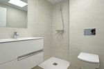 Thumbnail 10 van Appartement zum kauf in Moraira / Spanien #59378