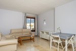 Thumbnail 1 van Appartement zum kauf in Marbella / Spanien #59502