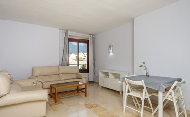 Appartement zum kauf in Marbella / Spanien