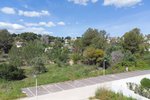 Thumbnail 12 van Villa zum kauf in Moraira / Spanien #59487