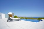 Thumbnail 4 van Villa zum kauf in Benissa / Spanien #59330