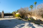 Thumbnail 40 van Villa zum kauf in Benitachell / Spanien #61418