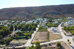 Thumbnail 10 van Grundstück zum kauf in Jávea / Spanien #59456