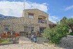 Thumbnail 2 van Villa zum kauf in Denia / Spanien #59700