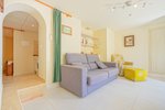 Thumbnail 26 van Villa zum kauf in Benitachell / Spanien #59315