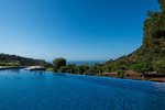 Thumbnail 20 van Appartement zum kauf in Marbella / Spanien #59374