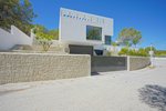 Thumbnail 25 van Villa zum kauf in Moraira / Spanien #59174