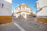 Thumbnail 22 van Haus zum kauf in Gata De Gorgos / Spanien #48695
