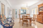Thumbnail 7 van Villa zum kauf in Denia / Spanien #59142