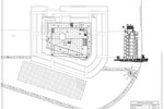 Thumbnail 18 van Appartement zum kauf in Calpe / Spanien #58984