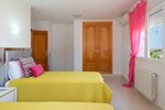 Thumbnail 34 van Villa zum kauf in Denia / Spanien #62463