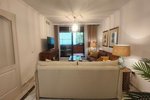 Thumbnail 4 van Appartement zum kauf in Marbella / Spanien #58392