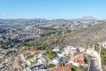 Thumbnail 19 van Villa zum kauf in Moraira / Spanien #59701