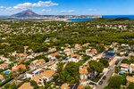 Thumbnail 35 van Villa zum kauf in Jávea / Spanien #62383