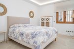 Thumbnail 18 van Appartement zum kauf in Marbella / Spanien #59681