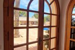 Thumbnail 13 van Villa zum kauf in Jávea / Spanien #53469
