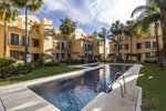 Thumbnail 1 van Appartement zum kauf in Marbella / Spanien #59938
