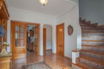 Thumbnail 12 van Villa zum kauf in Calpe / Spanien #60316