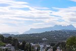Thumbnail 30 van Villa zum kauf in Moraira / Spanien #51417