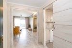 Thumbnail 9 van Appartement zum kauf in Marbella / Spanien #60521