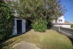 Thumbnail 11 van Villa zum kauf in Jávea / Spanien #59419