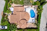 Thumbnail 35 van Villa zum kauf in Benitachell / Spanien #62199