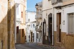Thumbnail 13 van Villa zum kauf in Benitachell / Spanien #59795