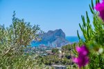 Thumbnail 50 van Villa zum kauf in Benissa / Spanien #62206