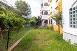 Thumbnail 8 van Appartement zum kauf in Marbella / Spanien #60522