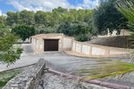 Thumbnail 29 van Finca zum kauf in Calpe / Spanien #58348