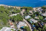 Thumbnail 61 van Villa zum kauf in Jávea / Spanien #61580