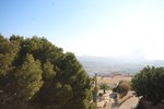 Thumbnail 72 van Villa zum kauf in Calpe / Spanien #47086